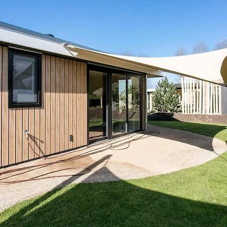 Awesome In With Wifi Holiday home