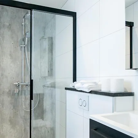 Awesome In With Wifi Holiday home
