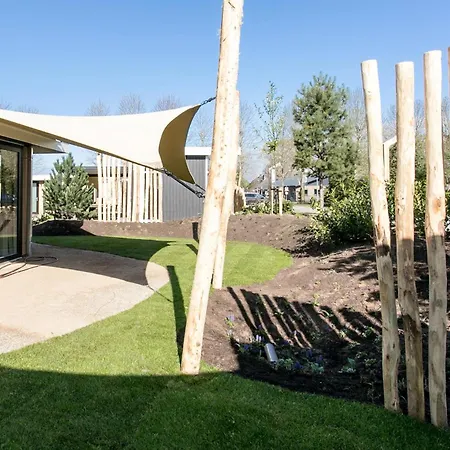 Holiday home Awesome In With Wifi *