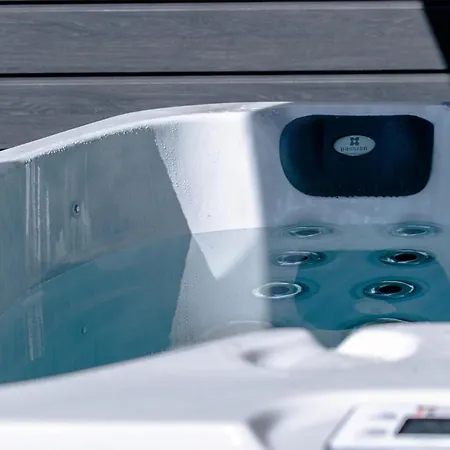 In With Wifi 부투이젠