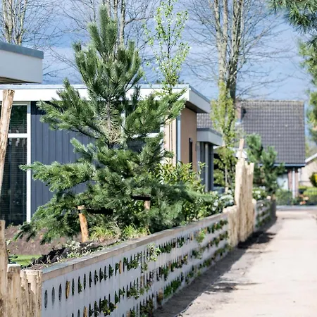 In With Wifi 펜션 부투이젠