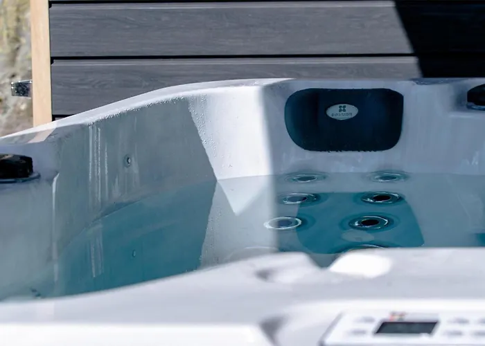 In With Wifi 福尔特赫伊曾