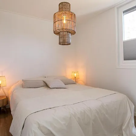 In With Wifi Дом отдыха Вортхёйзен